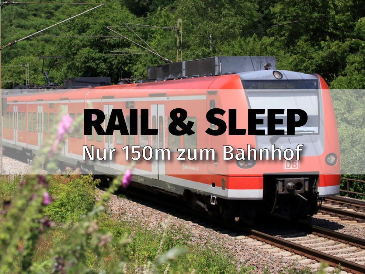 רינגסהיים Hotel Sunparc - Shuttle Zum Europa-Park Rust 4Km & Rulantica 2Km מראה חיצוני תמונה