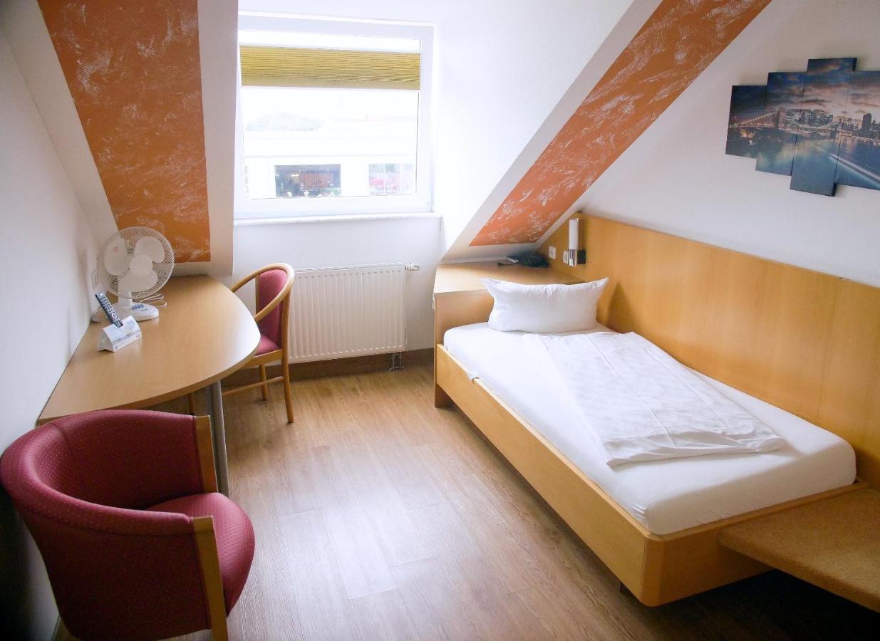 רינגסהיים Hotel Sunparc - Shuttle Zum Europa-Park Rust 4Km & Rulantica 2Km מראה חיצוני תמונה