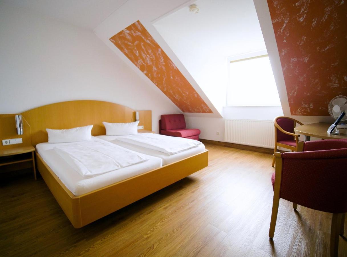 רינגסהיים Hotel Sunparc - Shuttle Zum Europa-Park Rust 4Km & Rulantica 2Km מראה חיצוני תמונה