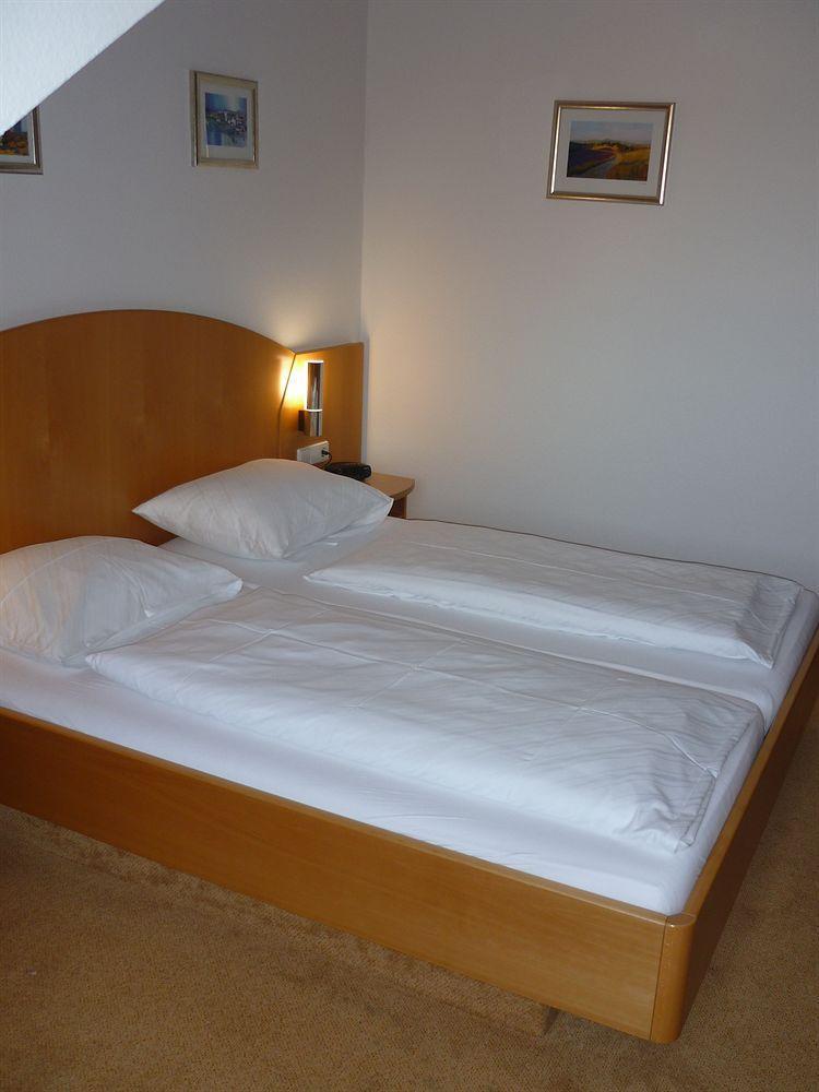 רינגסהיים Hotel Sunparc - Shuttle Zum Europa-Park Rust 4Km & Rulantica 2Km מראה חיצוני תמונה