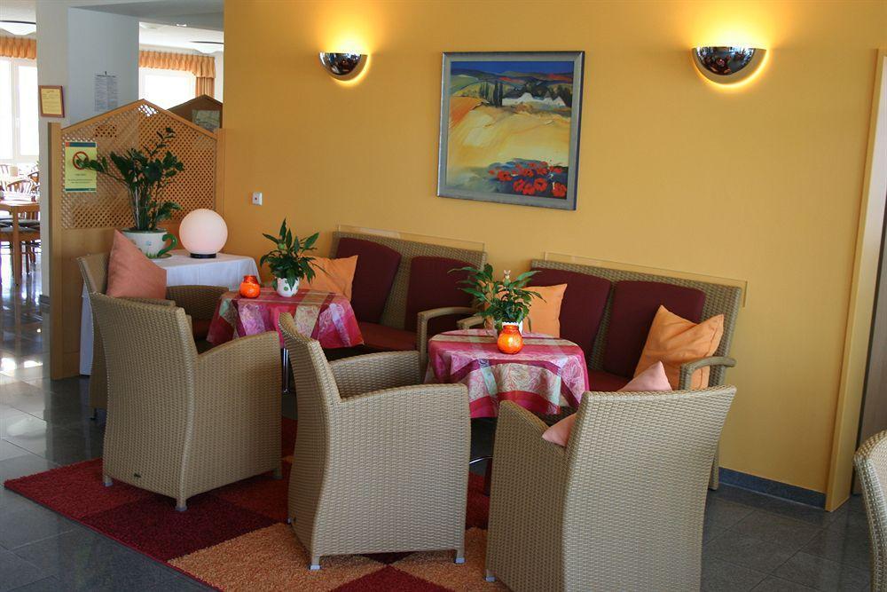רינגסהיים Hotel Sunparc - Shuttle Zum Europa-Park Rust 4Km & Rulantica 2Km מראה חיצוני תמונה