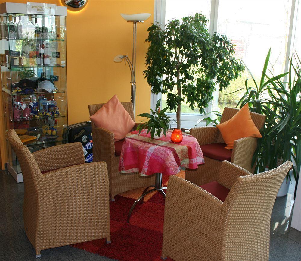 רינגסהיים Hotel Sunparc - Shuttle Zum Europa-Park Rust 4Km & Rulantica 2Km מראה חיצוני תמונה